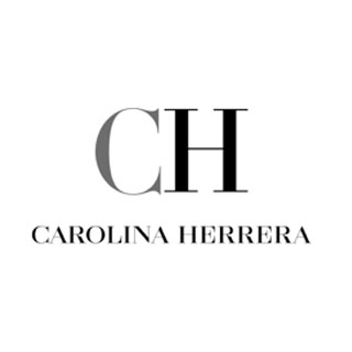 Carolina