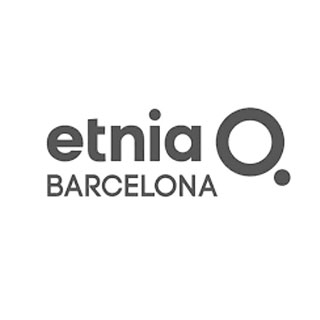 Etnia