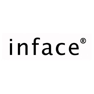 Inface