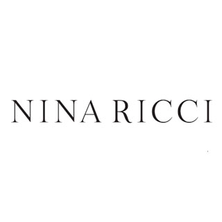 NinaRicci