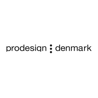 ProDesign