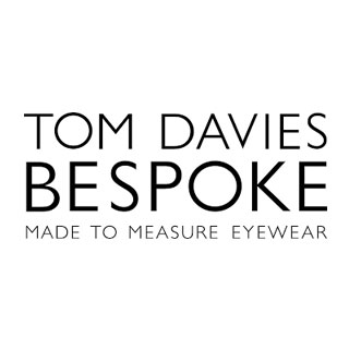TomDavies