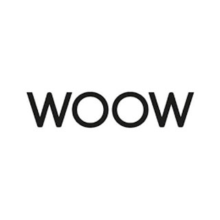 woow